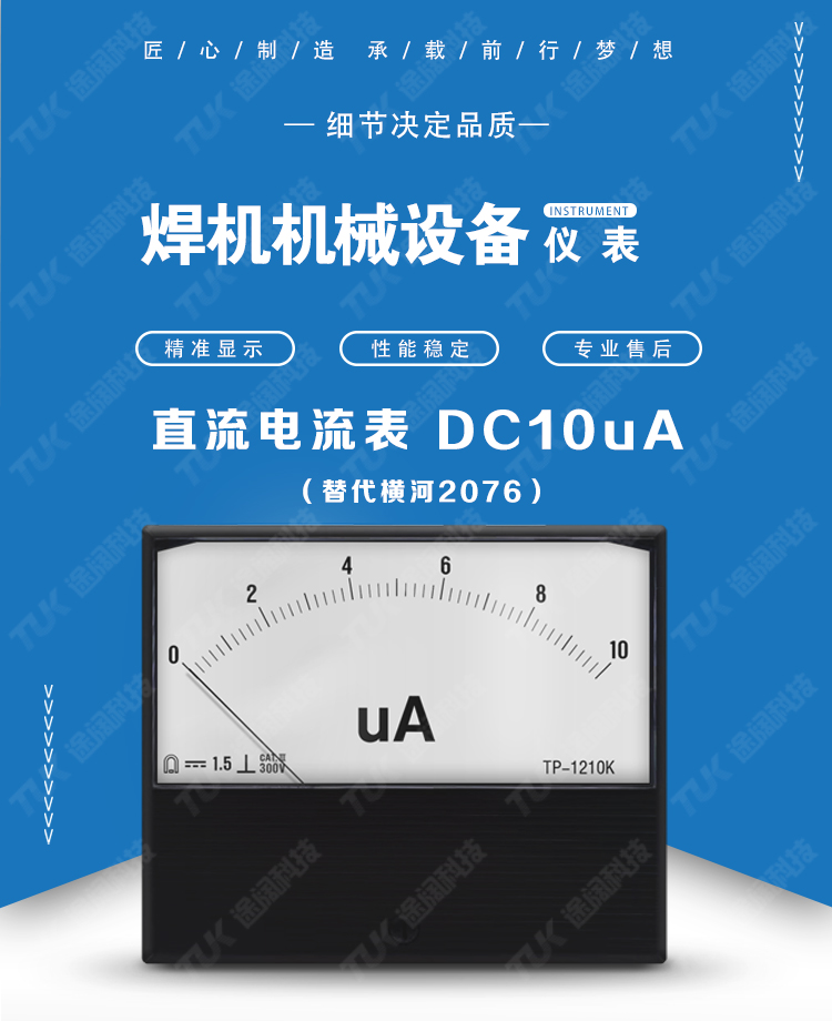 25-2076DC10uA.jpg